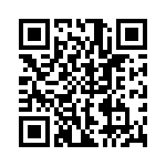 RBM03DRUN QRCode