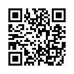 RBM03DSEN-S13 QRCode