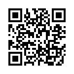 RBM06DCBT-S189 QRCode