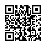 RBM06DCCS-S189 QRCode