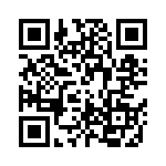 RBM06DCMD-S288 QRCode