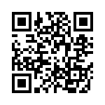 RBM06DCMI-S288 QRCode