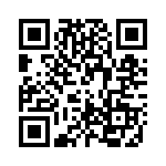 RBM06DCMN QRCode