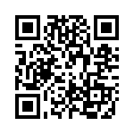 RBM06DCMS QRCode