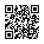 RBM06DCSD-S288 QRCode