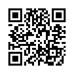 RBM06DCSD QRCode