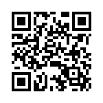 RBM06DCTH-S288 QRCode