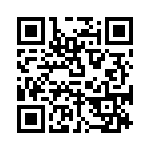 RBM06DCTN-S288 QRCode