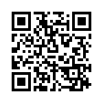 RBM06DCTT QRCode