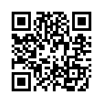 RBM06DCWH QRCode