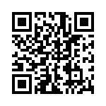 RBM06DRAN QRCode