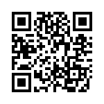 RBM06DRES QRCode