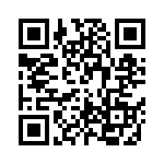 RBM06DRMN-S273 QRCode