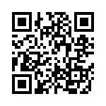 RBM06DRMT-S664 QRCode