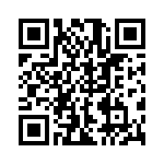 RBM06DRSD-S664 QRCode