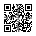 RBM06DRSI-S288 QRCode