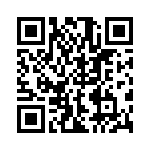 RBM06DRSN-S664 QRCode