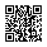 RBM06DRST-S664 QRCode