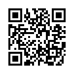 RBM06DRTN-S13 QRCode