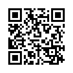 RBM06DRUI QRCode