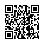 RBM06DRYH-S13 QRCode