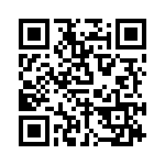 RBM06DRYN QRCode