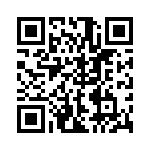 RBM06DSAI QRCode