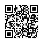 RBM06DSEF-S243 QRCode