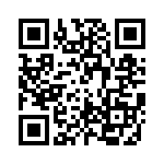 RBM06DSEI-S13 QRCode