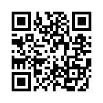 RBM06DSEN-S13 QRCode