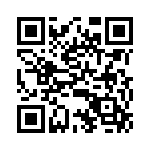 RBM06DSES QRCode