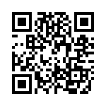 RBM06DSUN QRCode