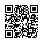 RBM06DSXI QRCode