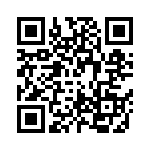 RBM06DTAN-S189 QRCode