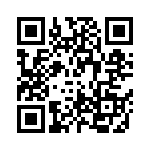 RBM06DTAT-S189 QRCode