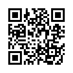 RBM06DTBD-S273 QRCode