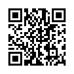 RBM06DTBT-S664 QRCode