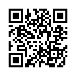 RBM06DTKD-S288 QRCode