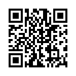 RBM06DTMD-S273 QRCode