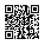 RBM06DTMD QRCode