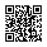 RBM08DCBD QRCode