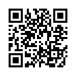 RBM08DCBN-S189 QRCode