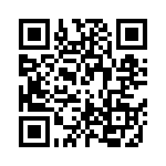 RBM08DCBS-S189 QRCode