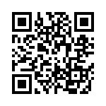 RBM08DCCH-S189 QRCode