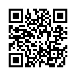 RBM08DCCI-S189 QRCode