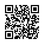 RBM08DCCS-S189 QRCode