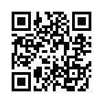 RBM08DCMN-S288 QRCode