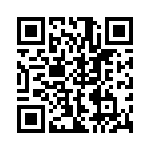 RBM08DCSS QRCode