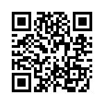 RBM08DRKS QRCode