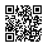 RBM08DRMT-S273 QRCode